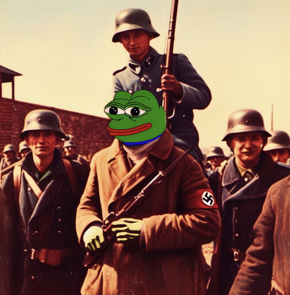 pepe-ai-nazi-squad.jpg