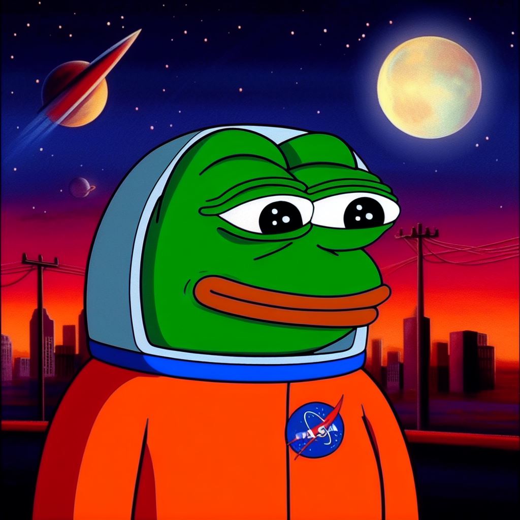 pepe-astronaut-nasa-ai.jpg