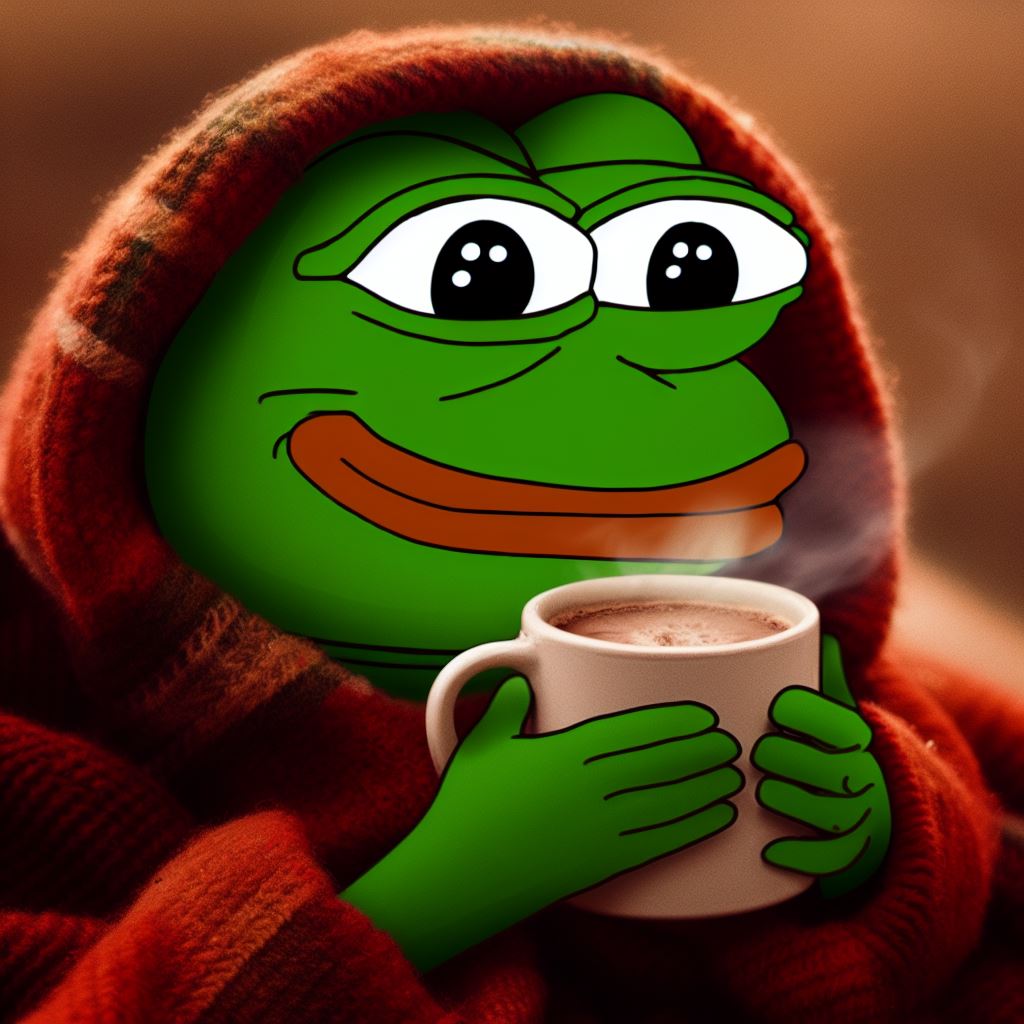 pepe-comfy-ai-cute.jpg